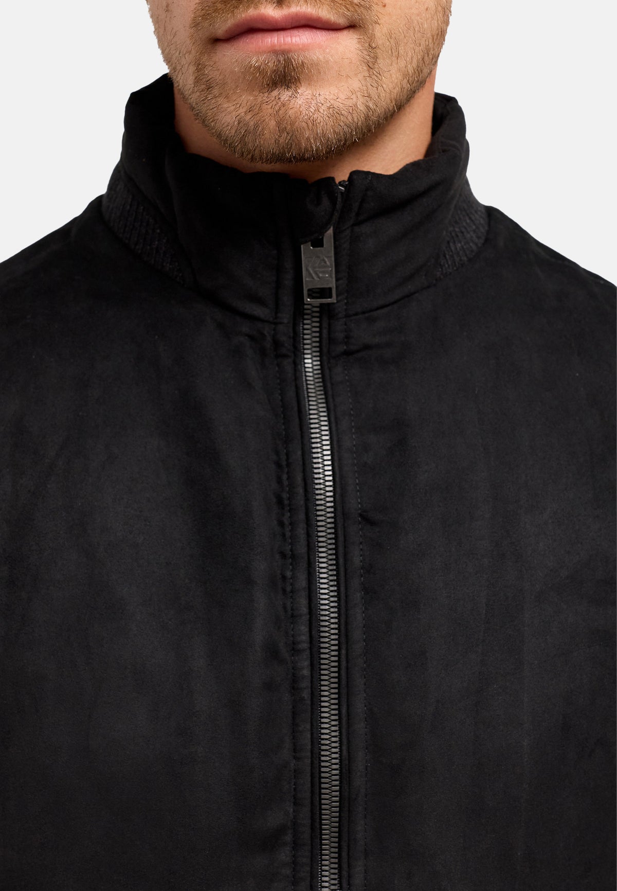 Übergangsjacke INMalbell Produktbild