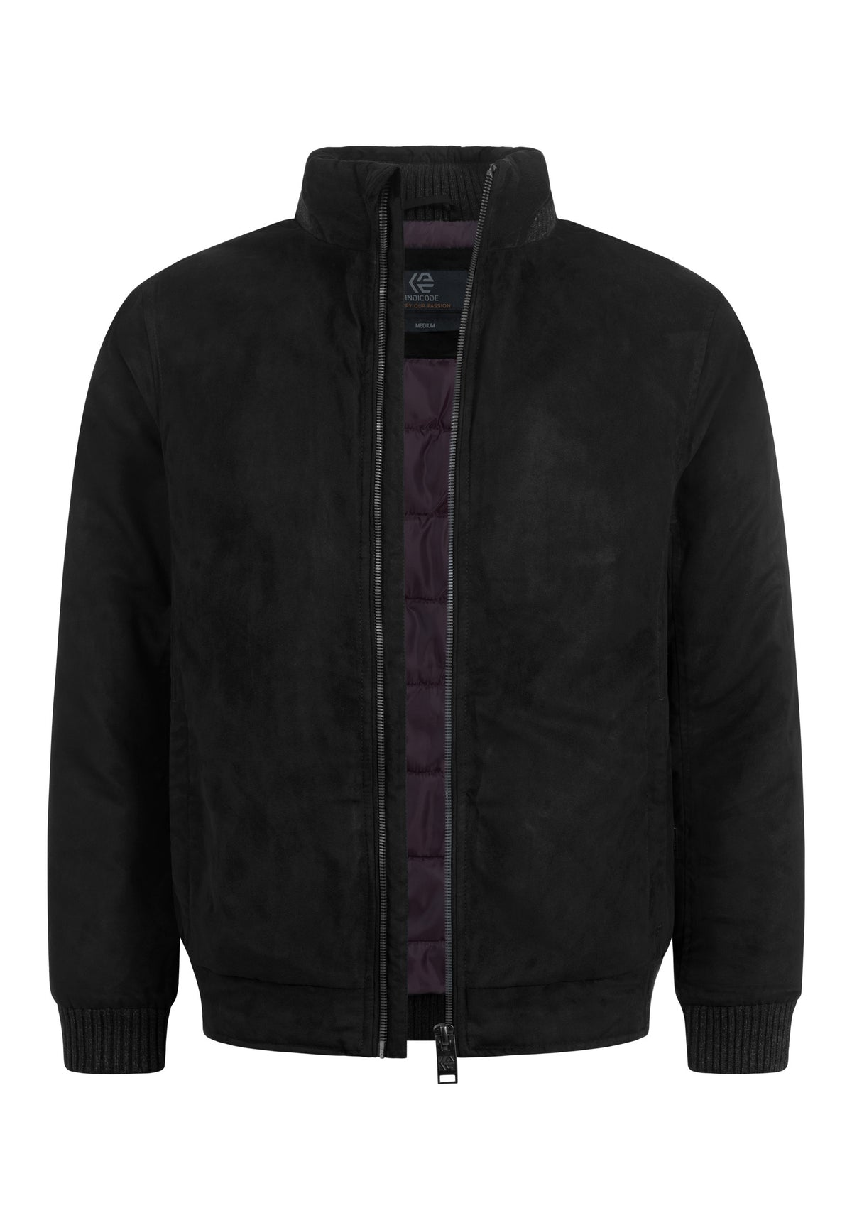 Übergangsjacke INMalbell Produktbild
