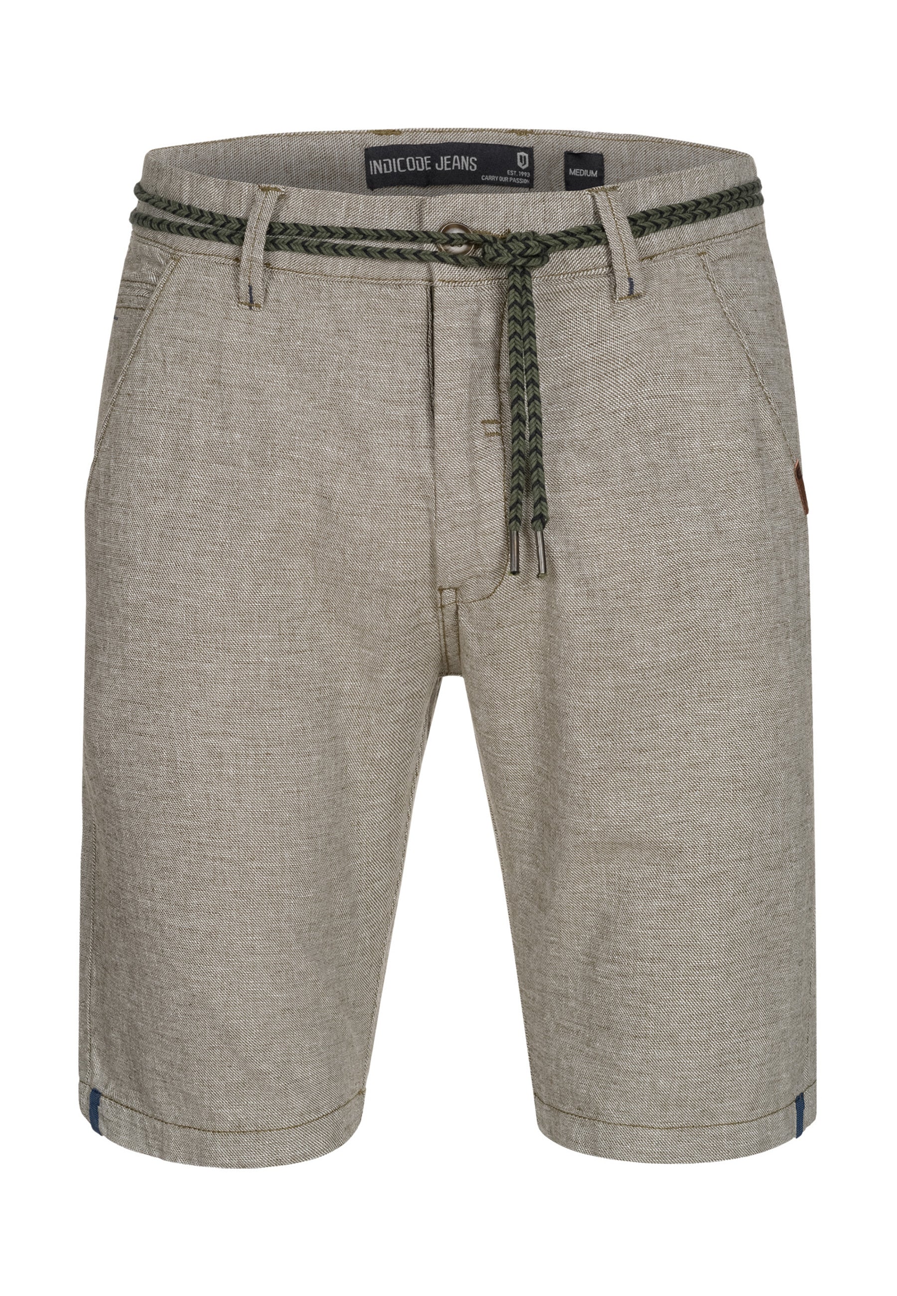 #farbe_dark-olive