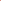 #farbe_orange