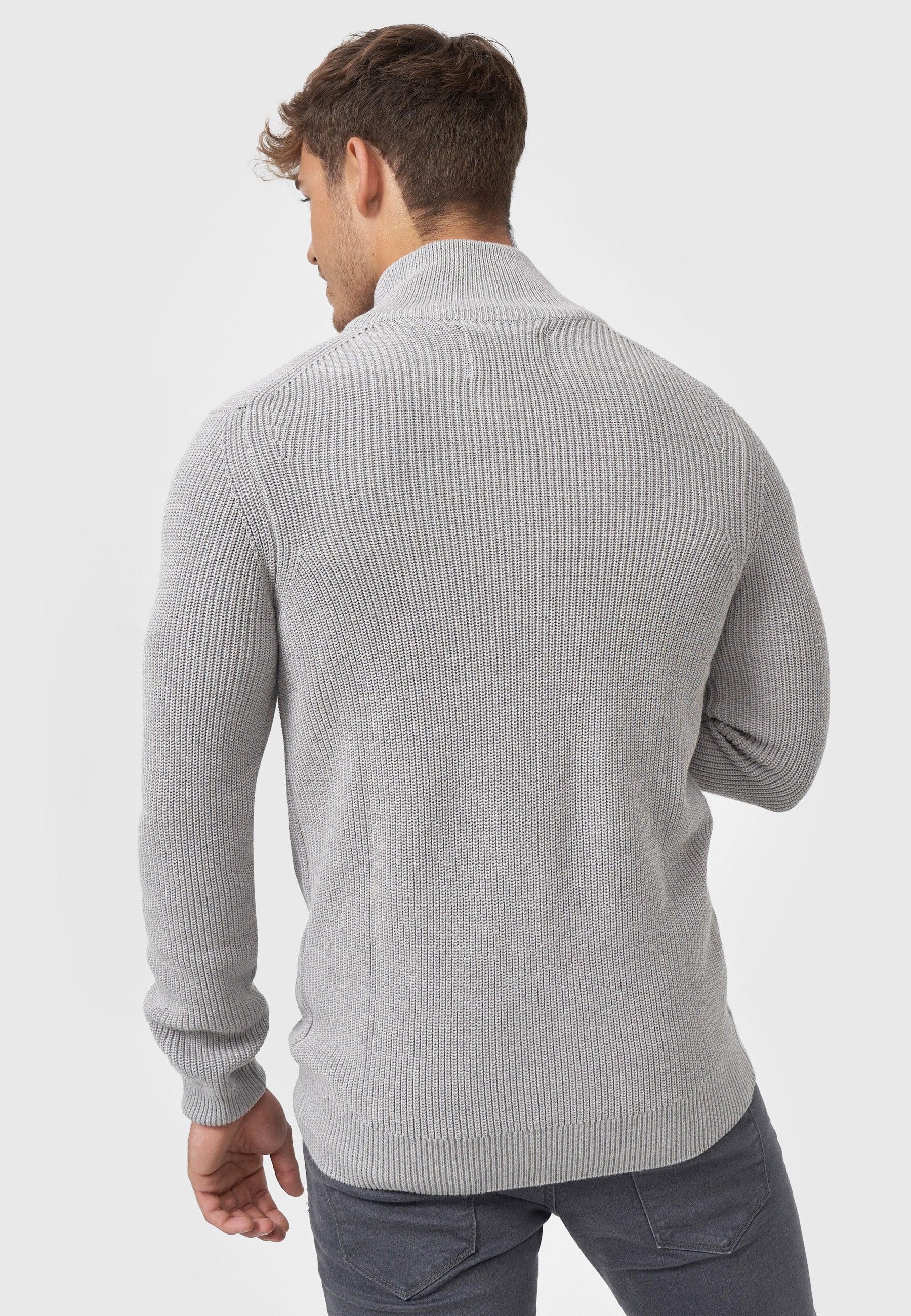 Strickjacke Dodson Produktbild