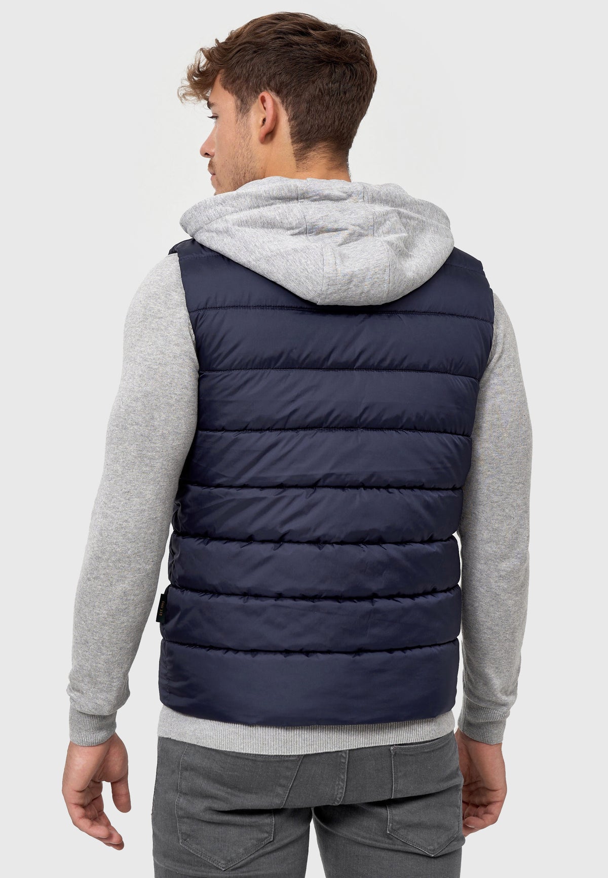 Weste Stockton Produktbild