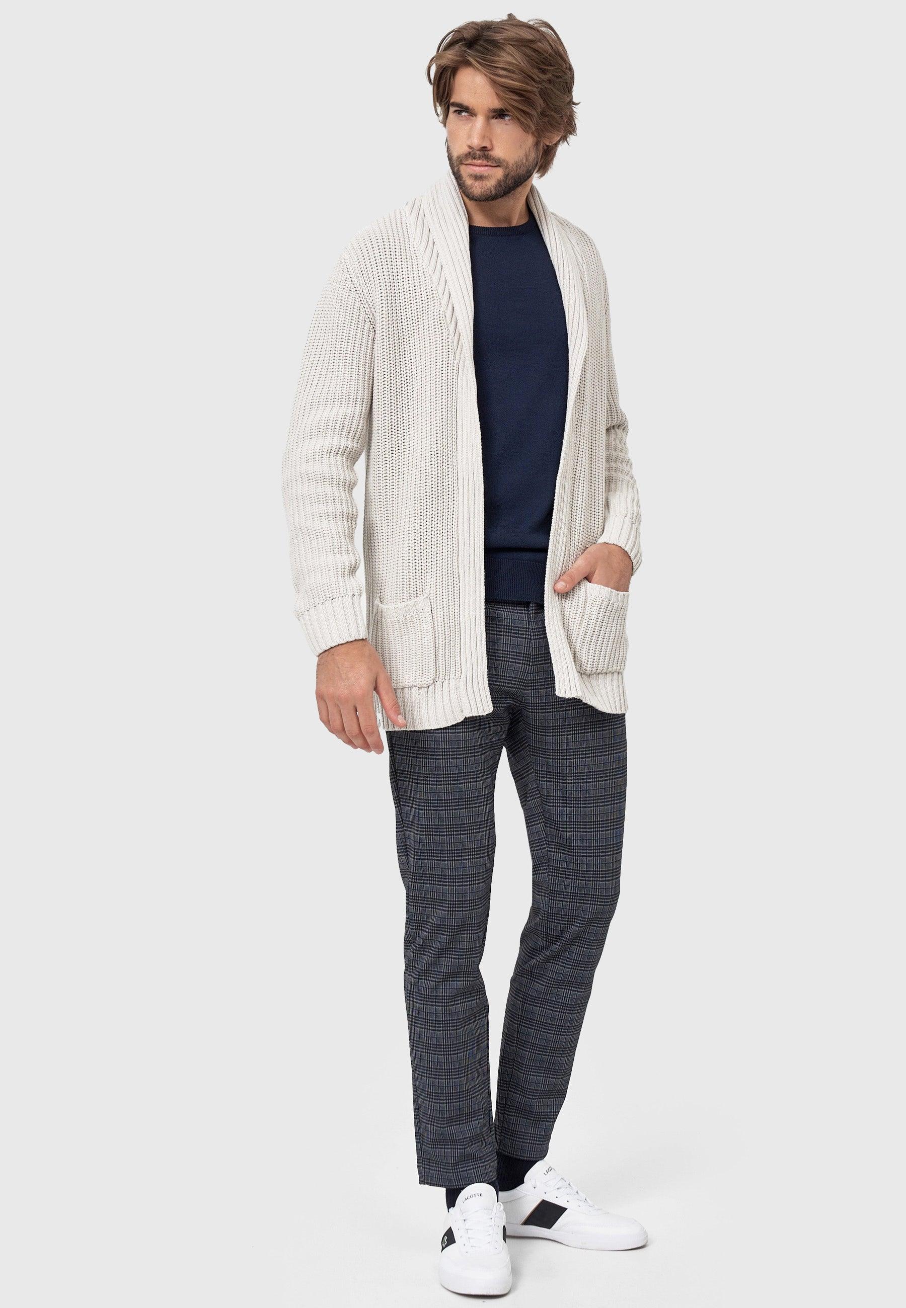 Strickjacke Anaheim Produktbild