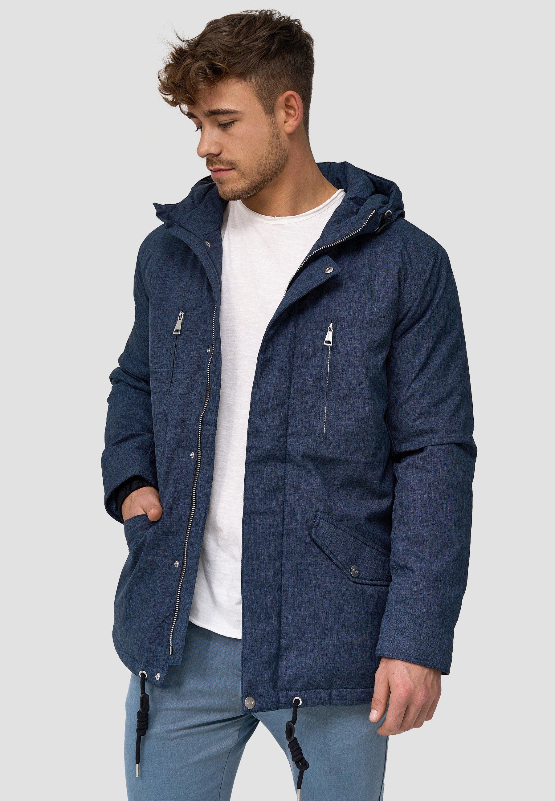 #farbe_navy-mix