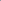 #farbe_navy-mix