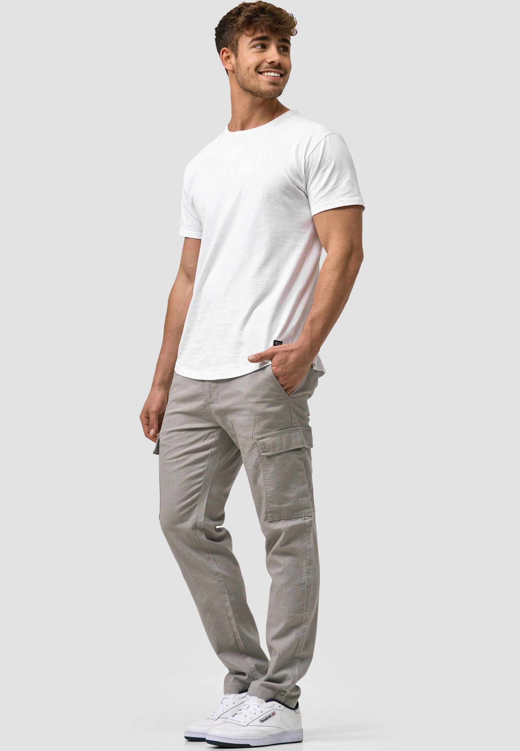 #farbe_lt-grey