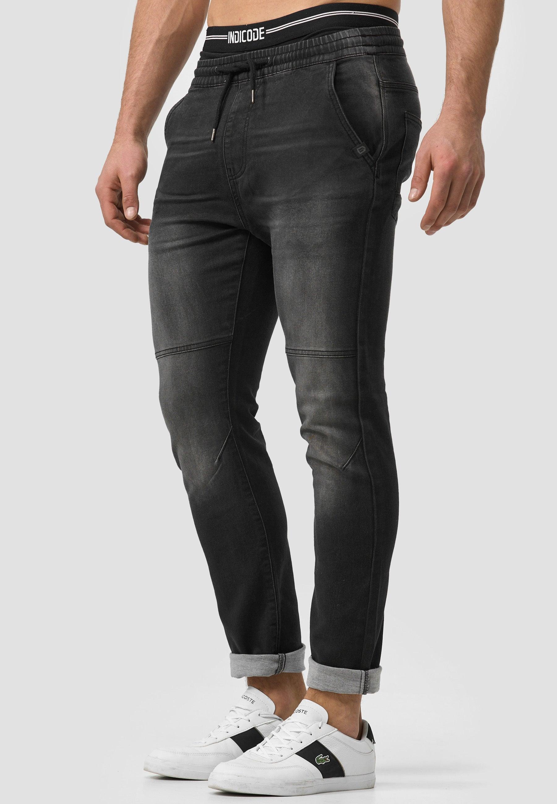 #farbe_vintage-black