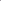 Color_