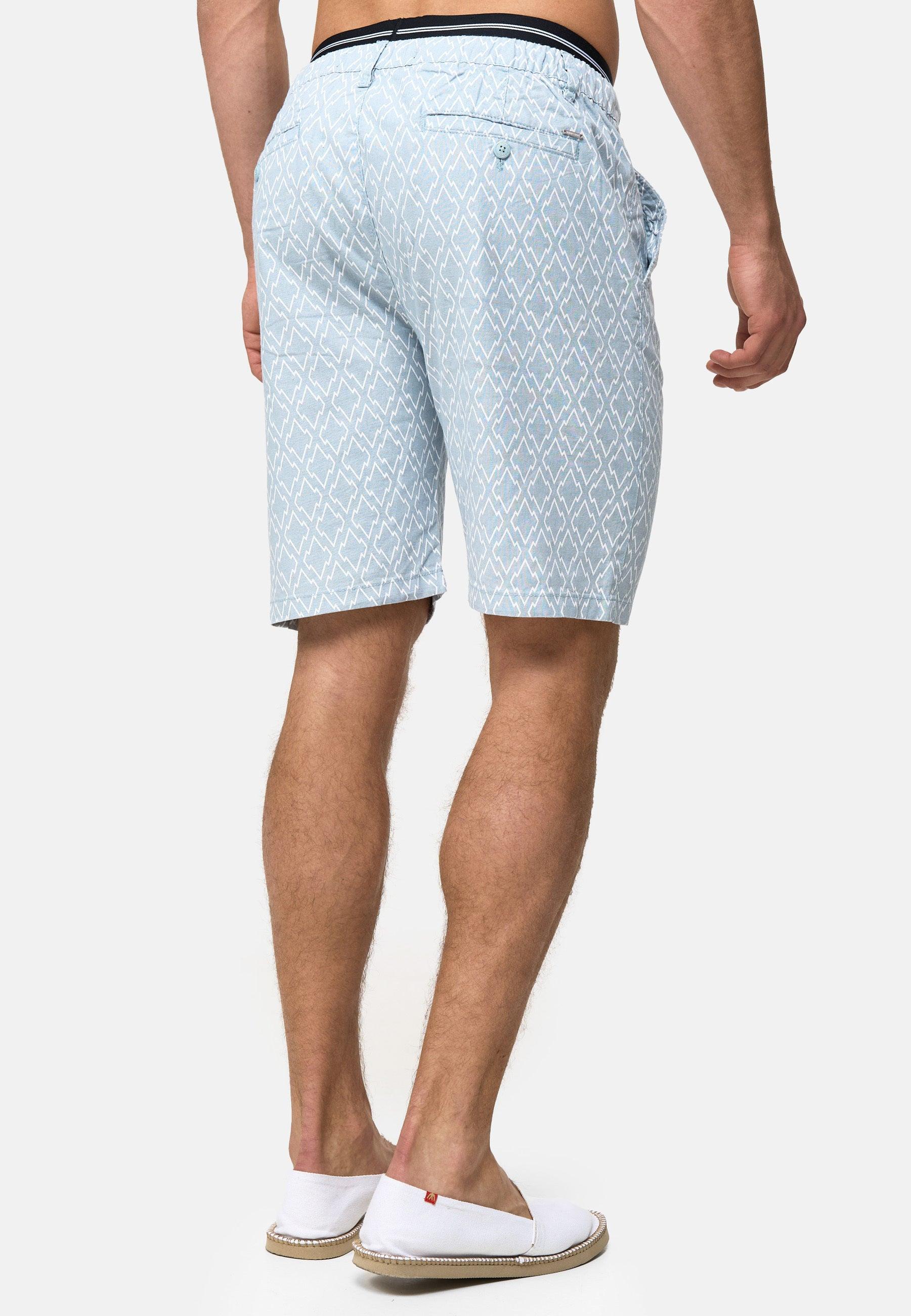 #farbe_celestial-blue