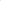 Color_Offwhite