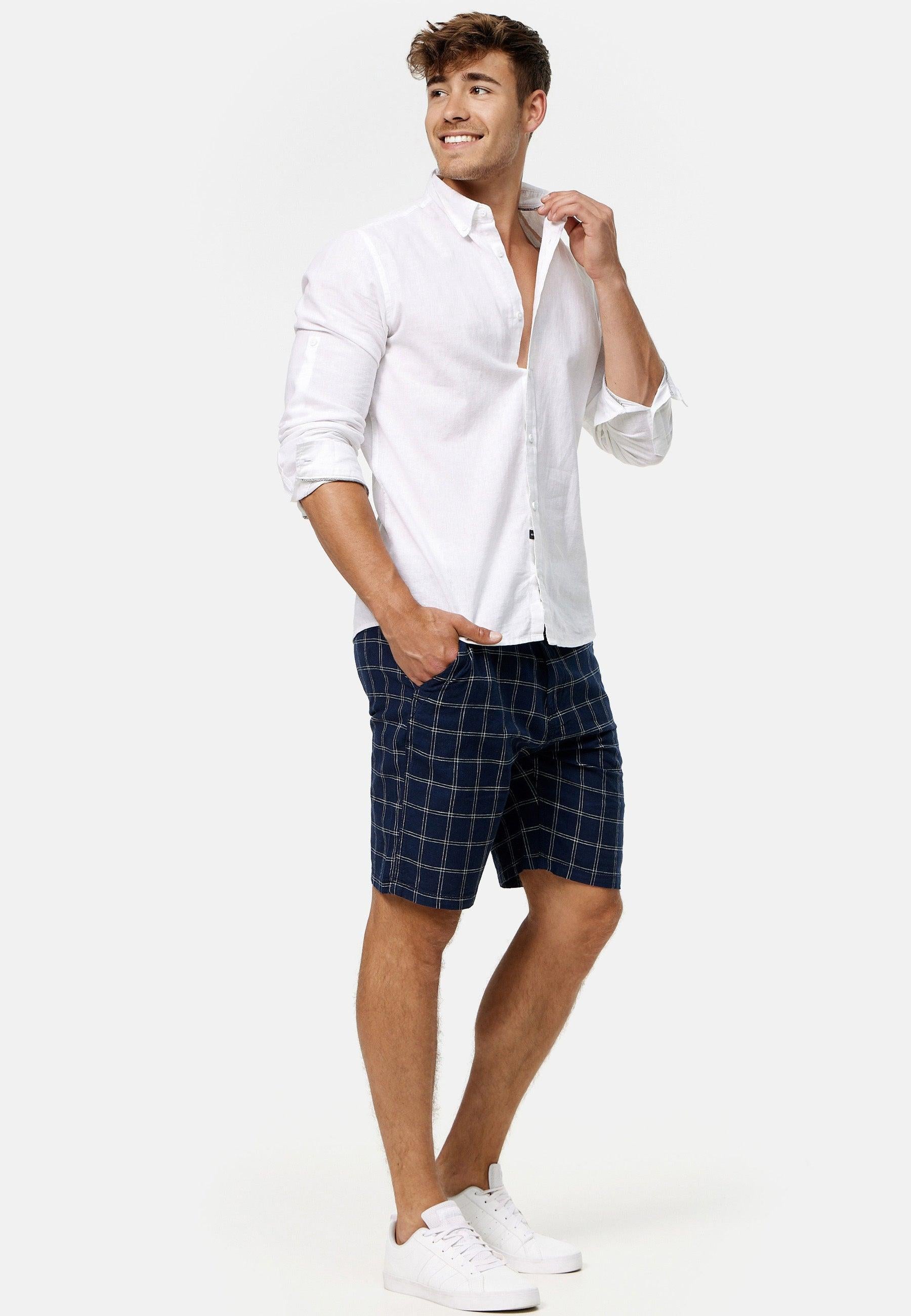 #farbe_navy-check