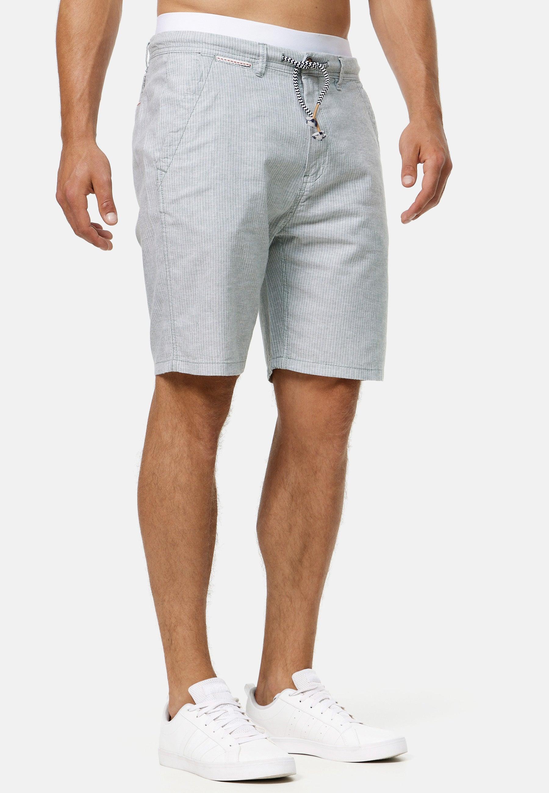 #farbe_meadow