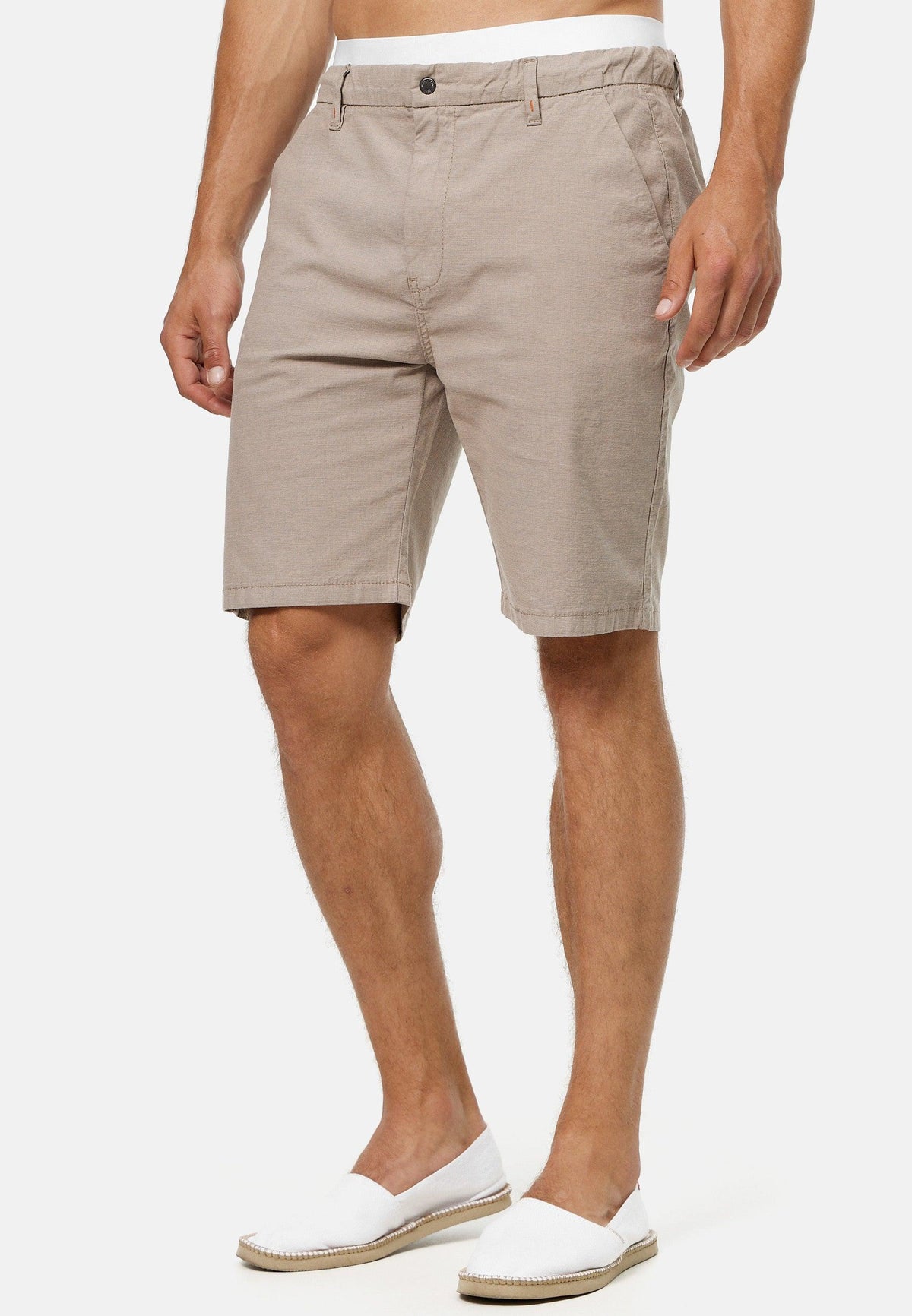 Shorts Chino Oklahoma Produktbild