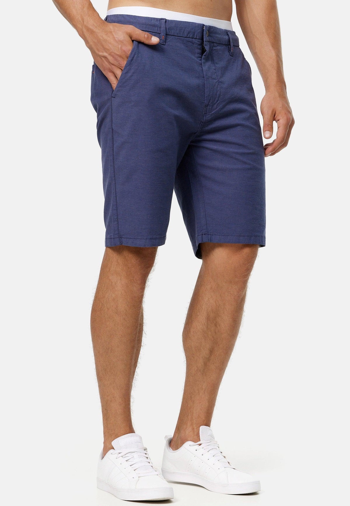 Shorts Chino Oklahoma Produktbild