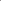 #farbe_mini-herringbone-black