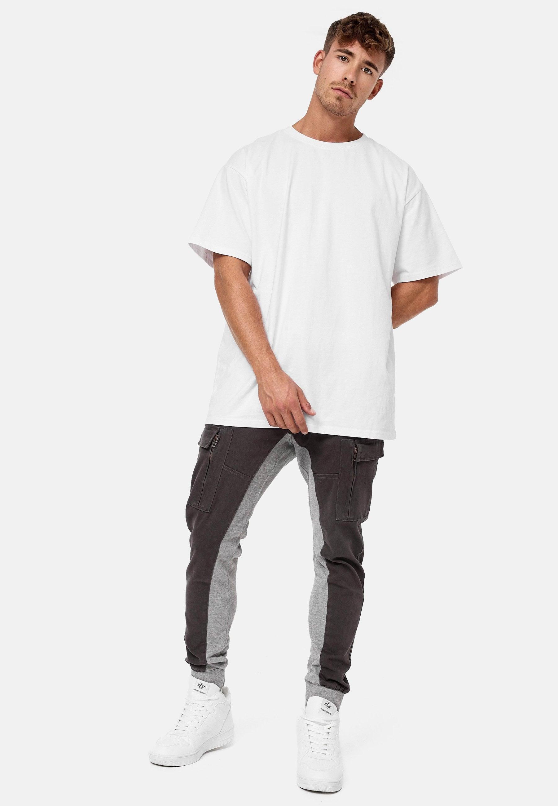 #farbe_dk-grey