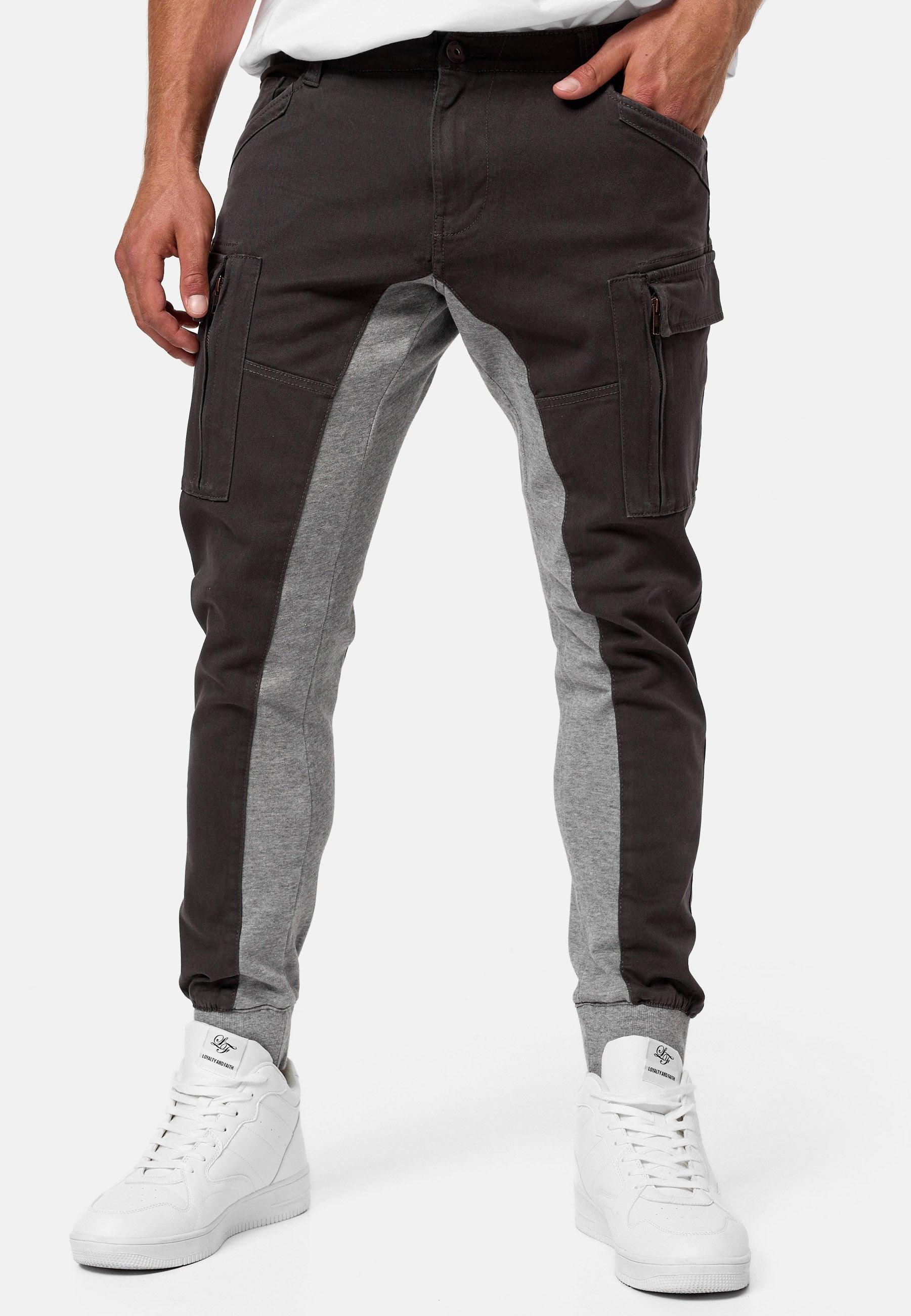 #farbe_dk-grey