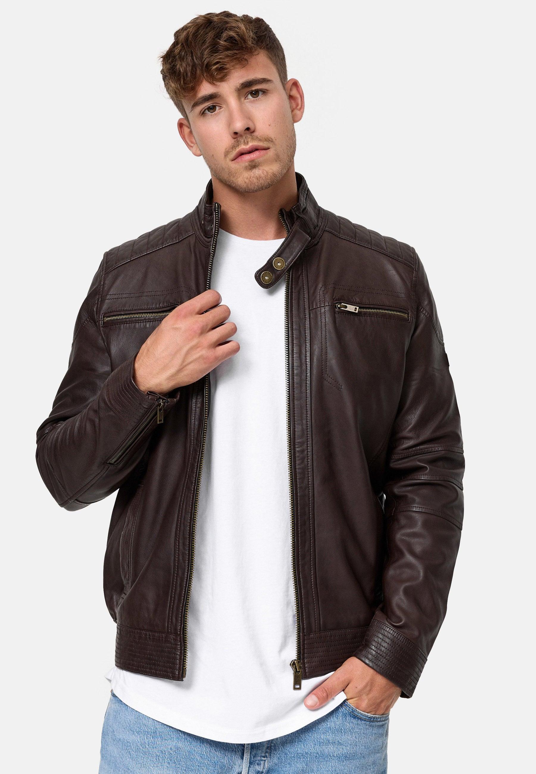 #farbe_dk-brown