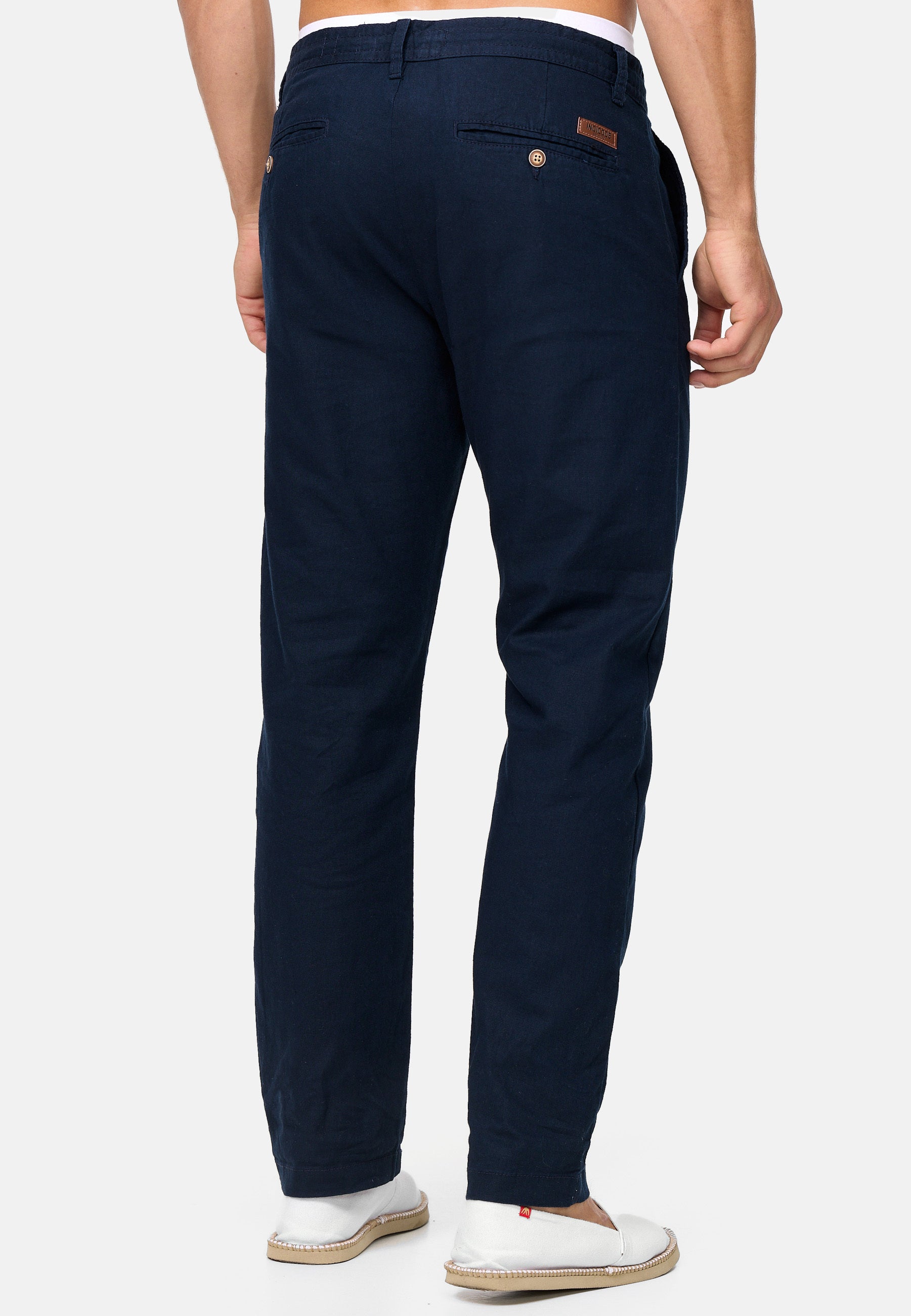 #farbe_navy
