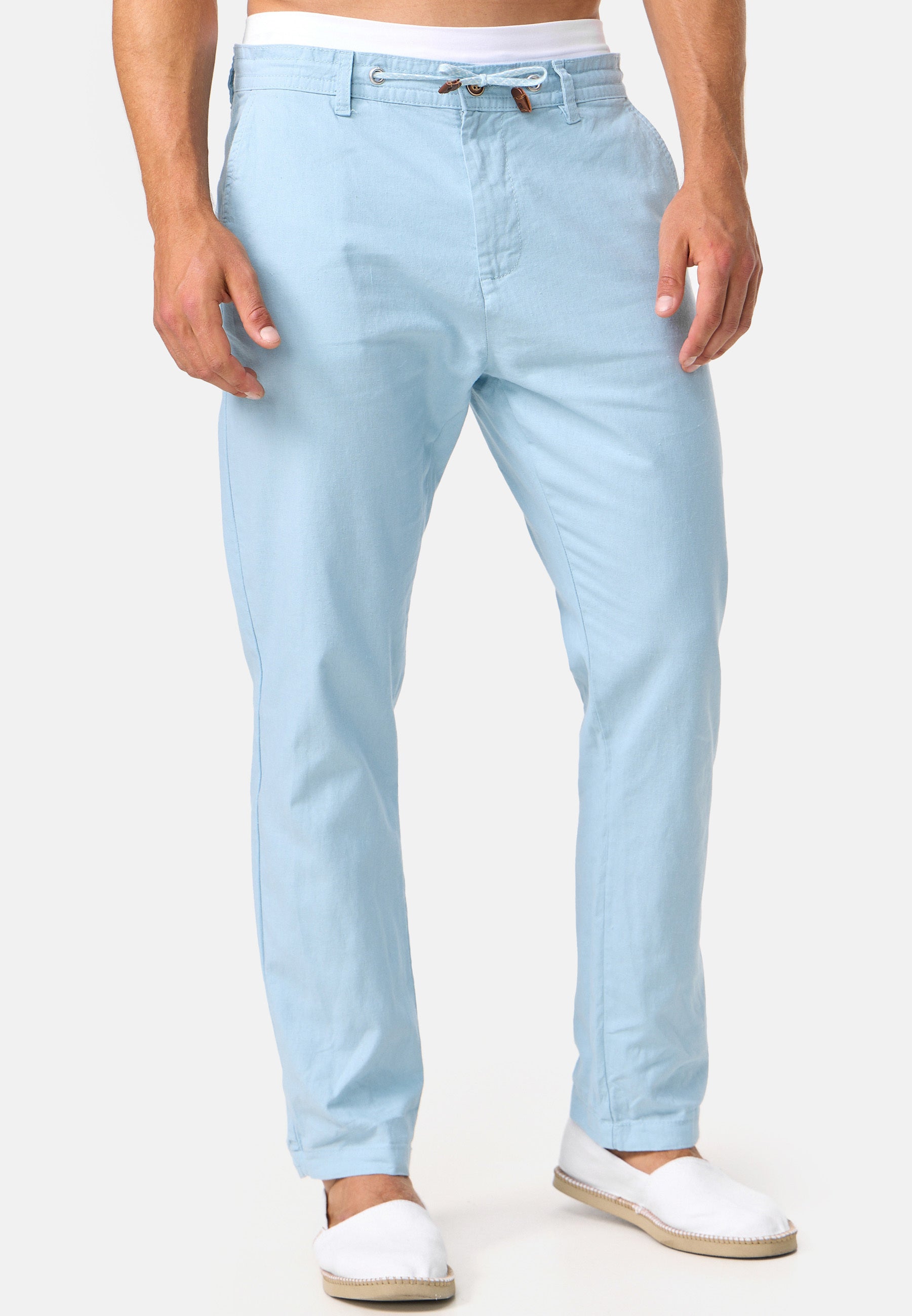 #farbe_blue-wave