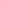 Color_Dark Beige