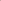 Color_Red Ochre