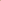 Color_Orangeade
