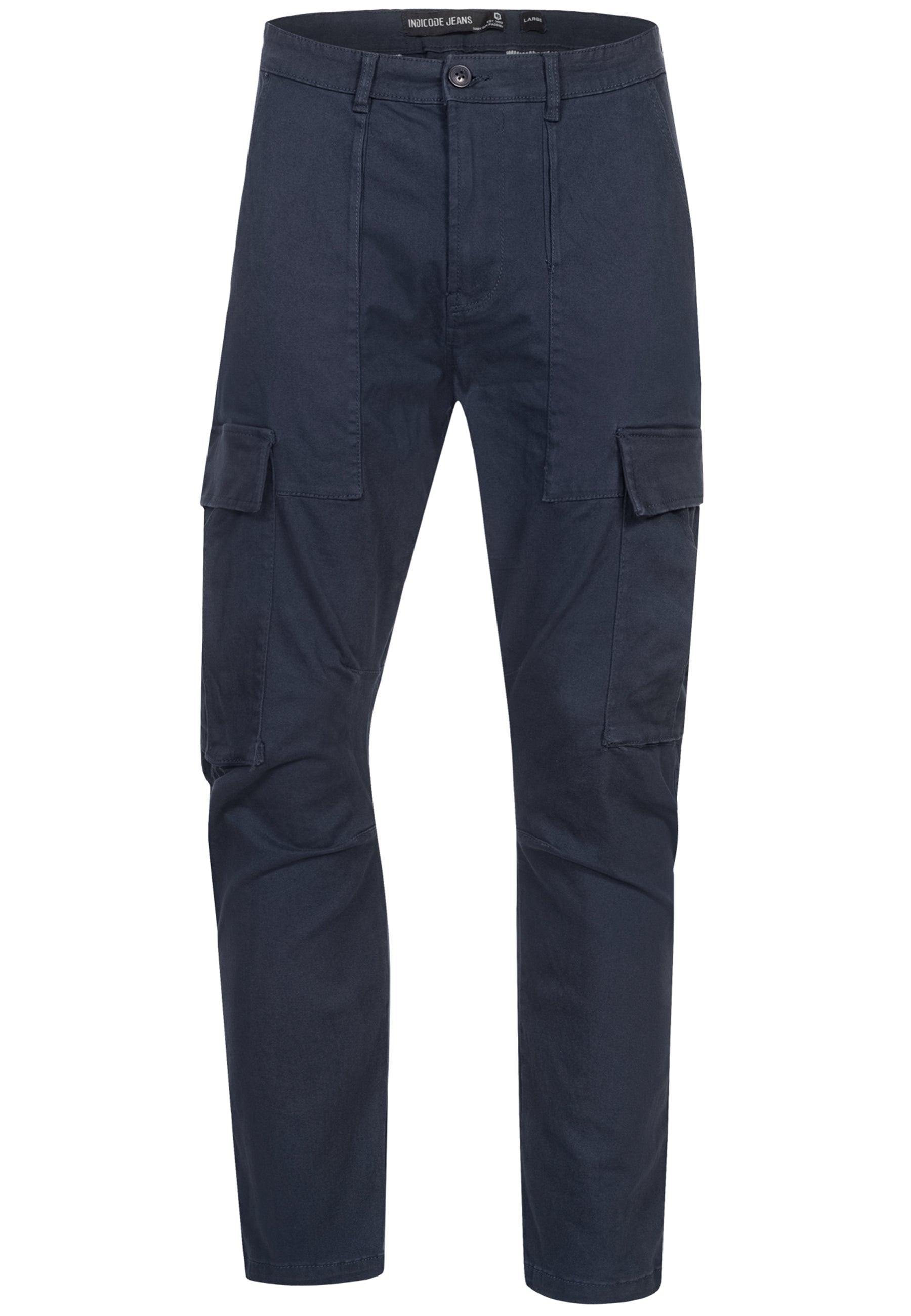 Cargohose Walsh Produktbild