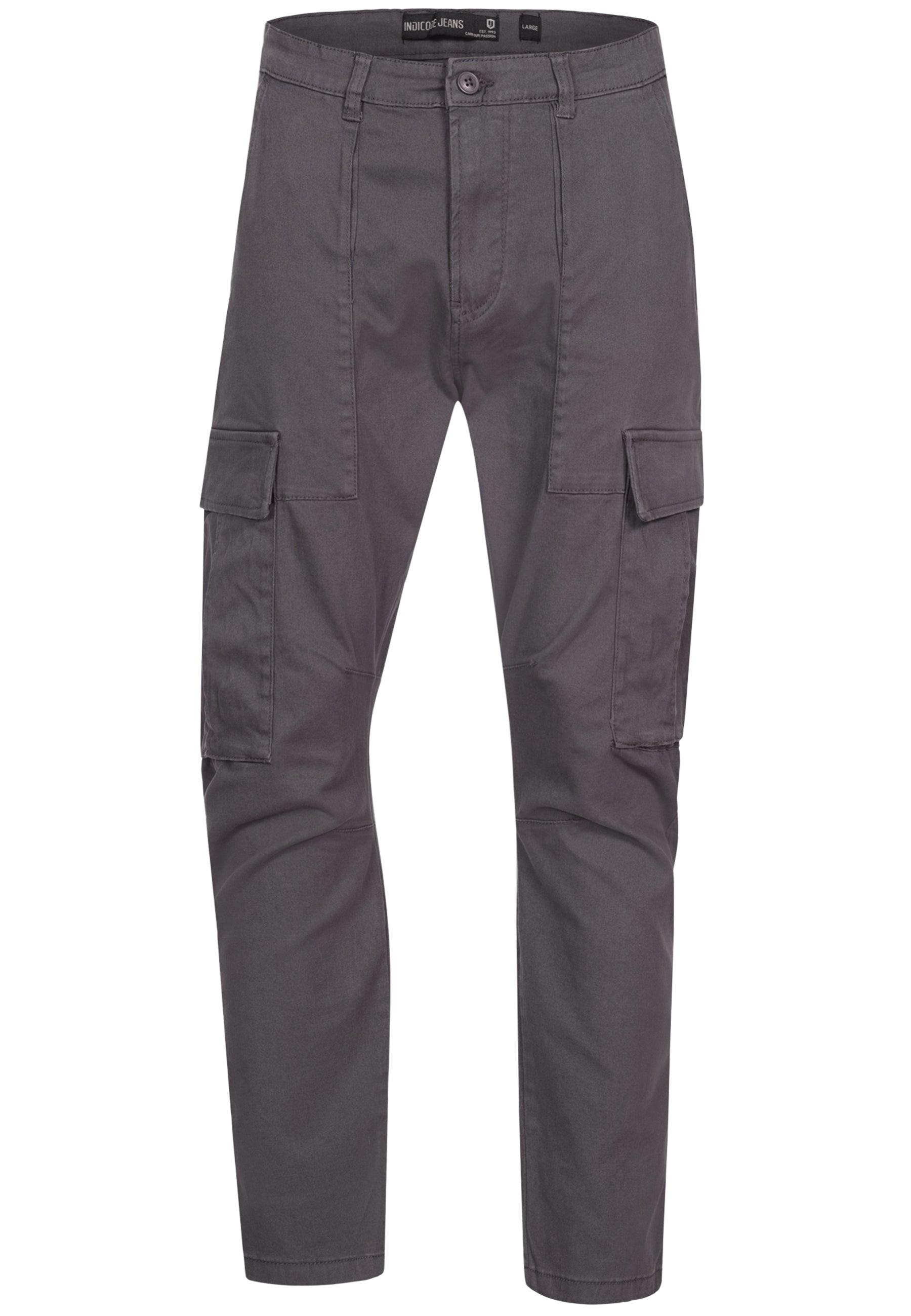 Cargohose Walsh Produktbild