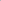 Color_