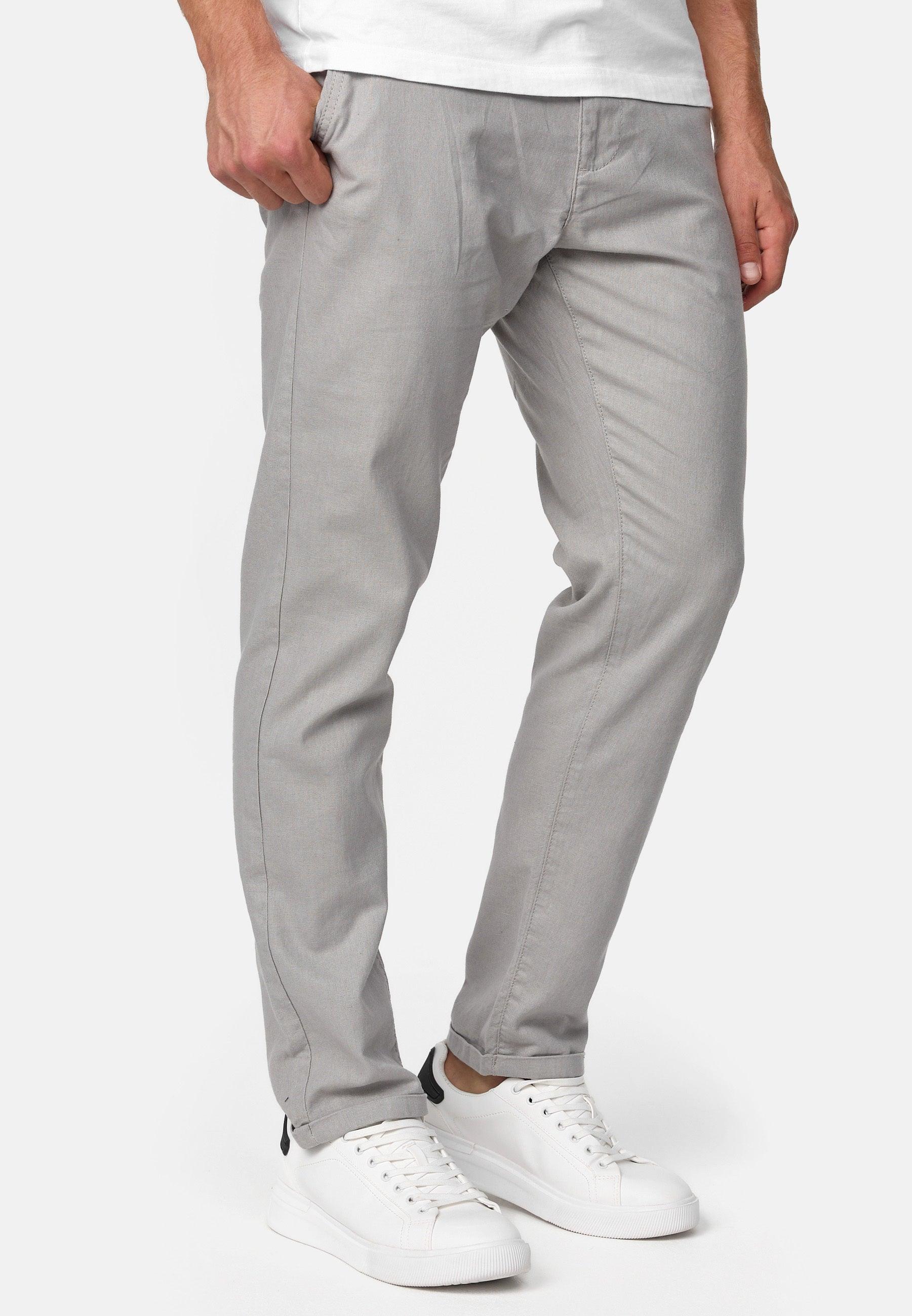 #farbe_lt-grey