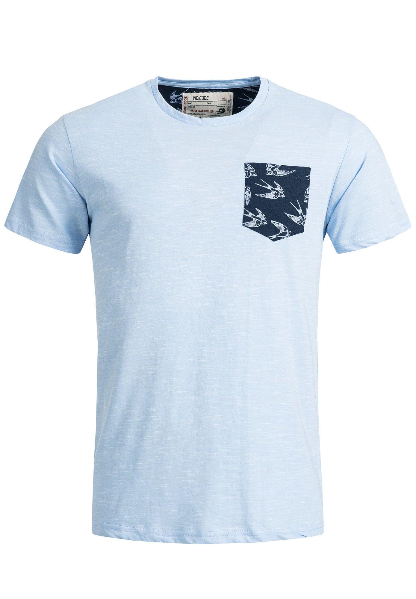 #farbe_hellblau