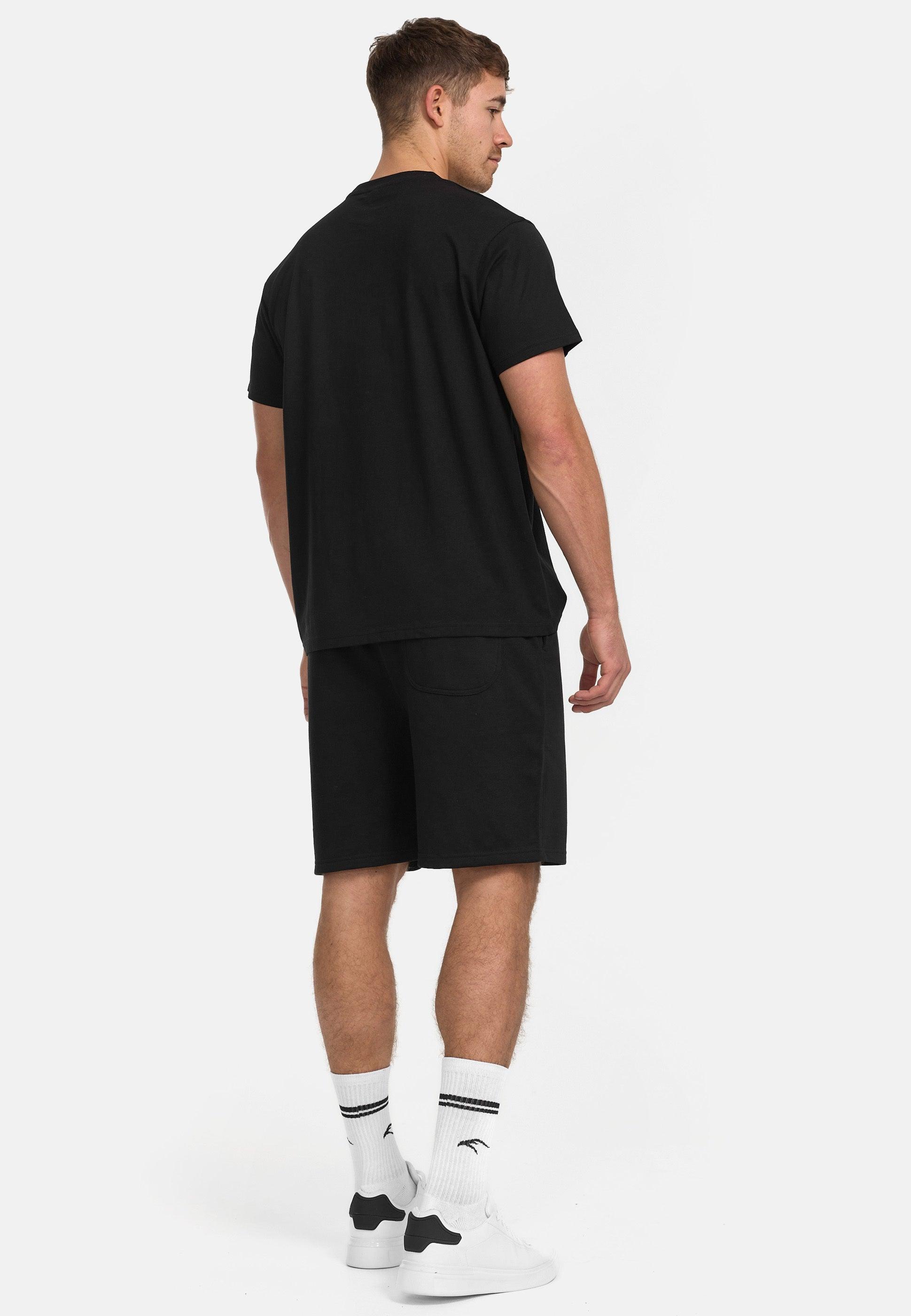 Shorts & Shirt Set Comfy Produktbild