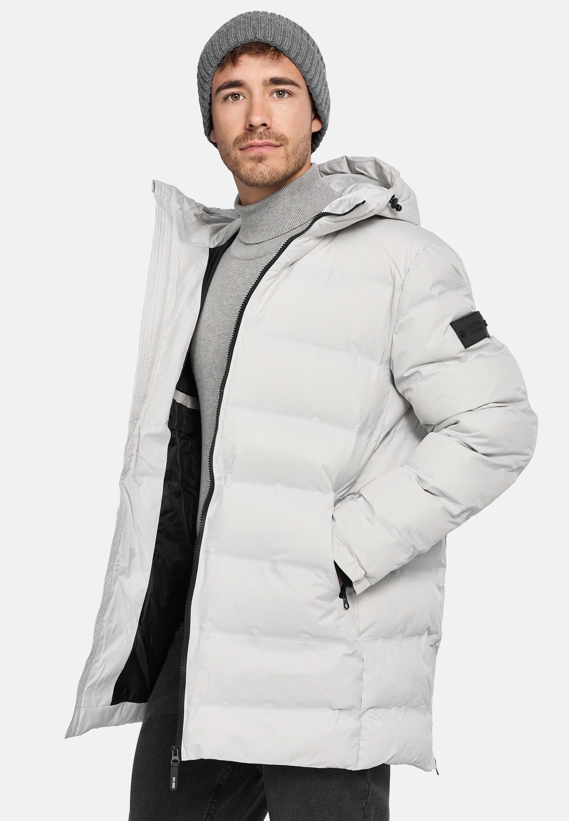 #farbe_offwhite