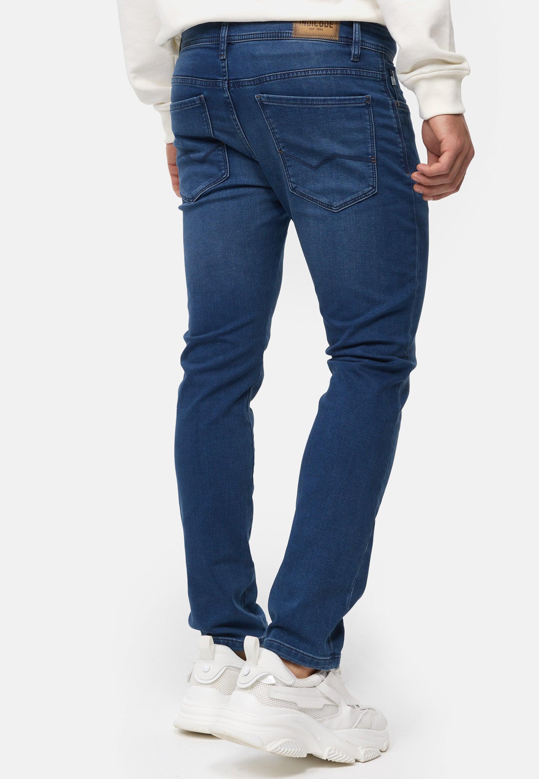 #farbe_medium-indigo