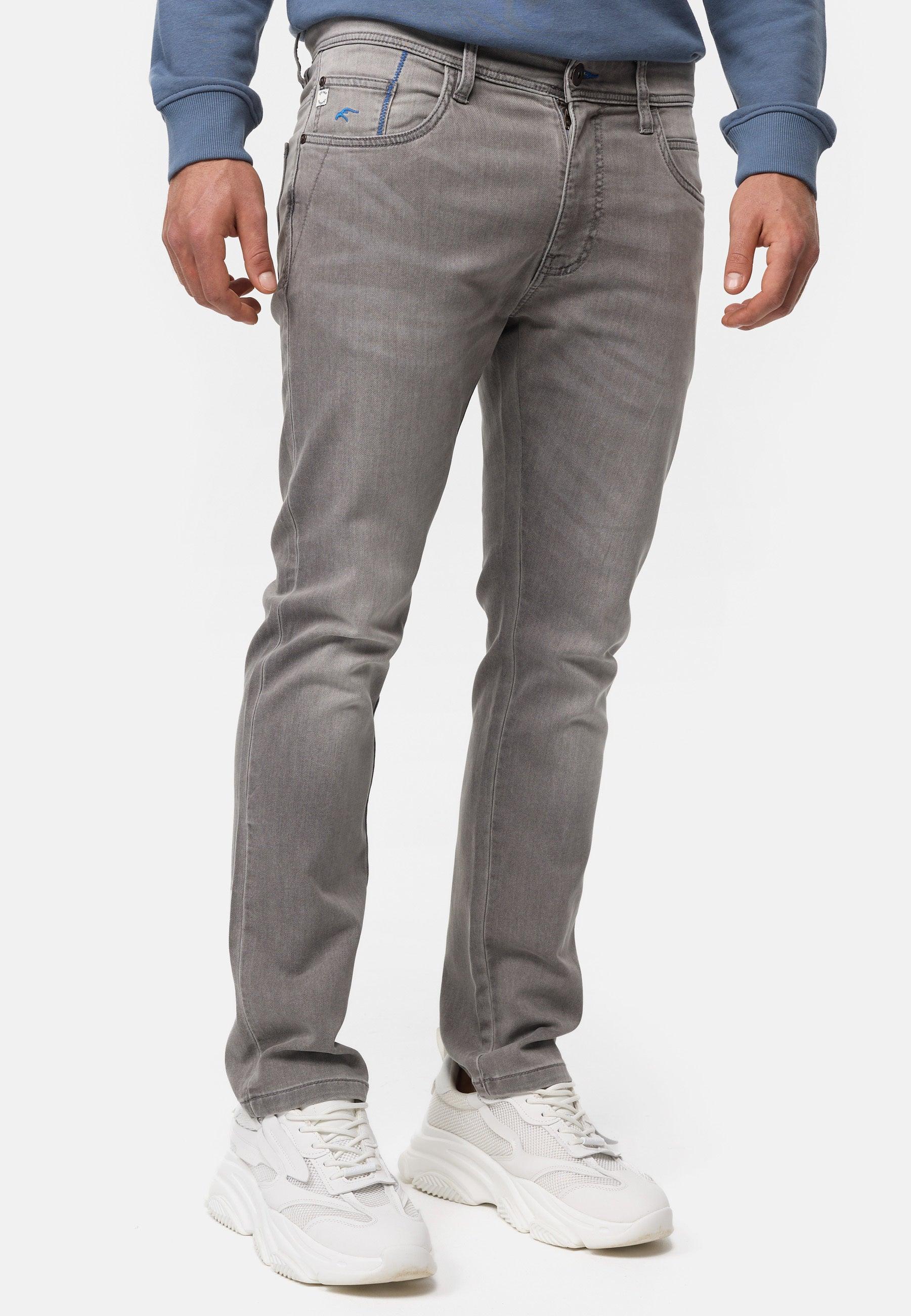 #farbe_vintage-grey