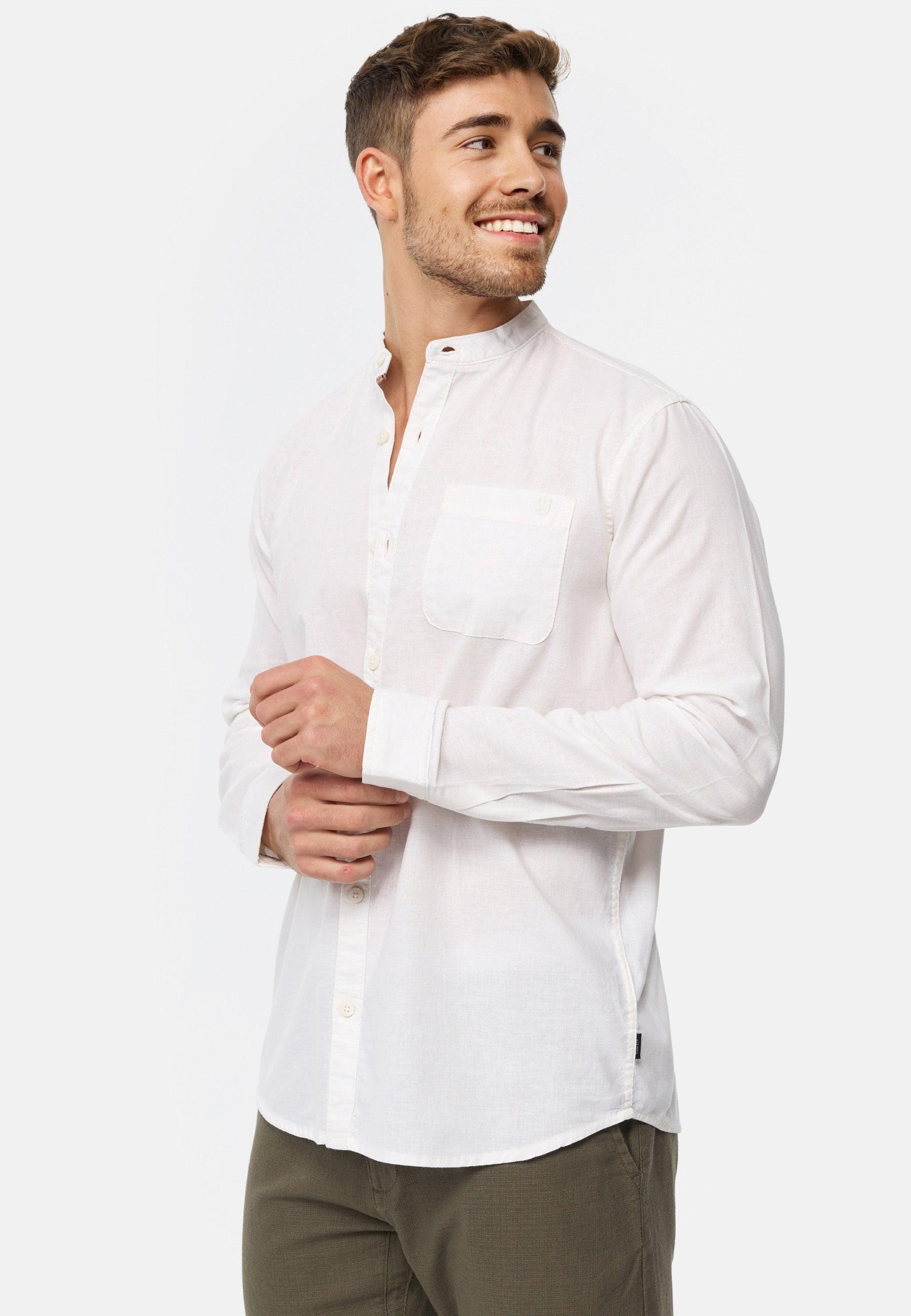 #farbe_offwhite
