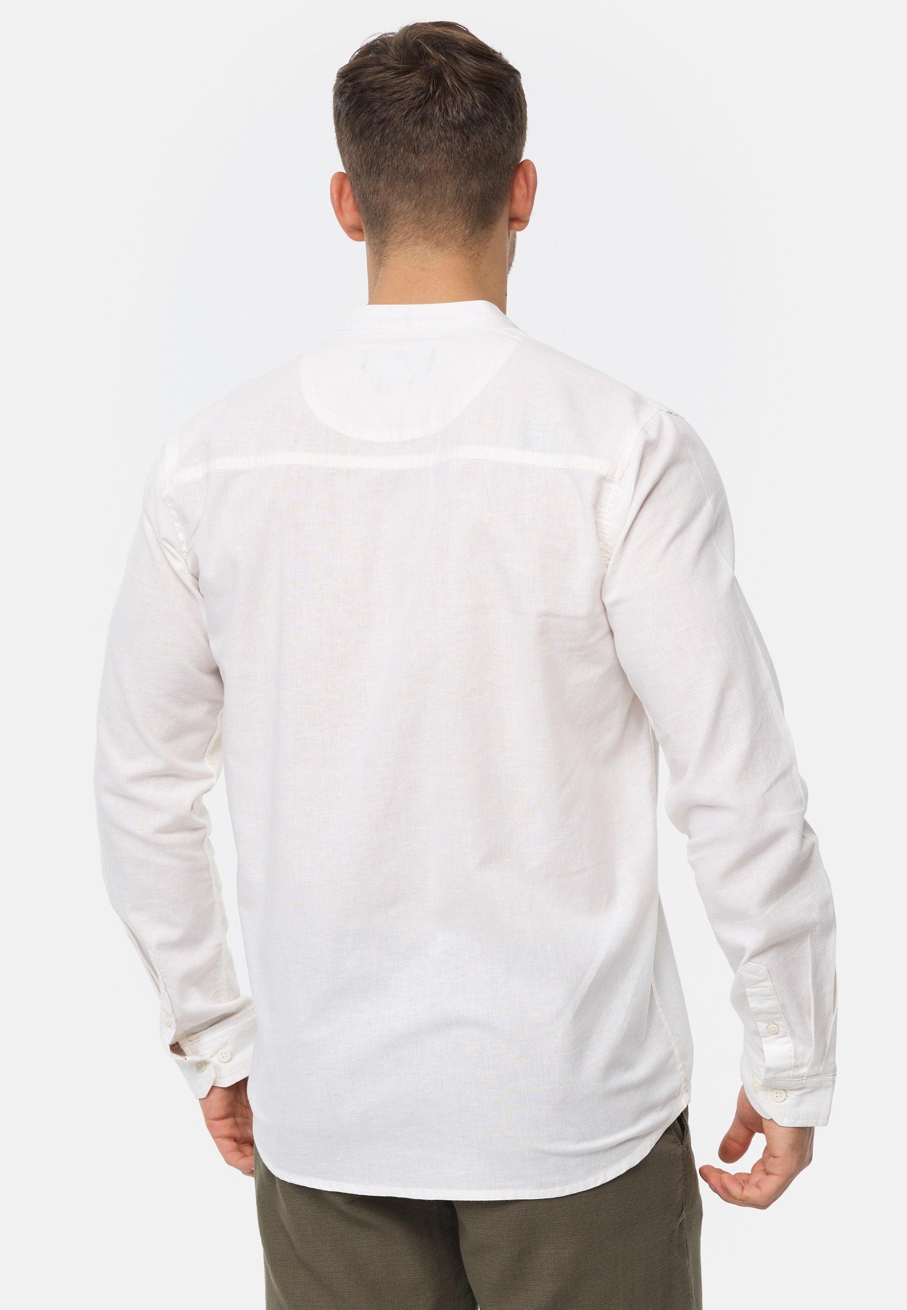 #farbe_offwhite