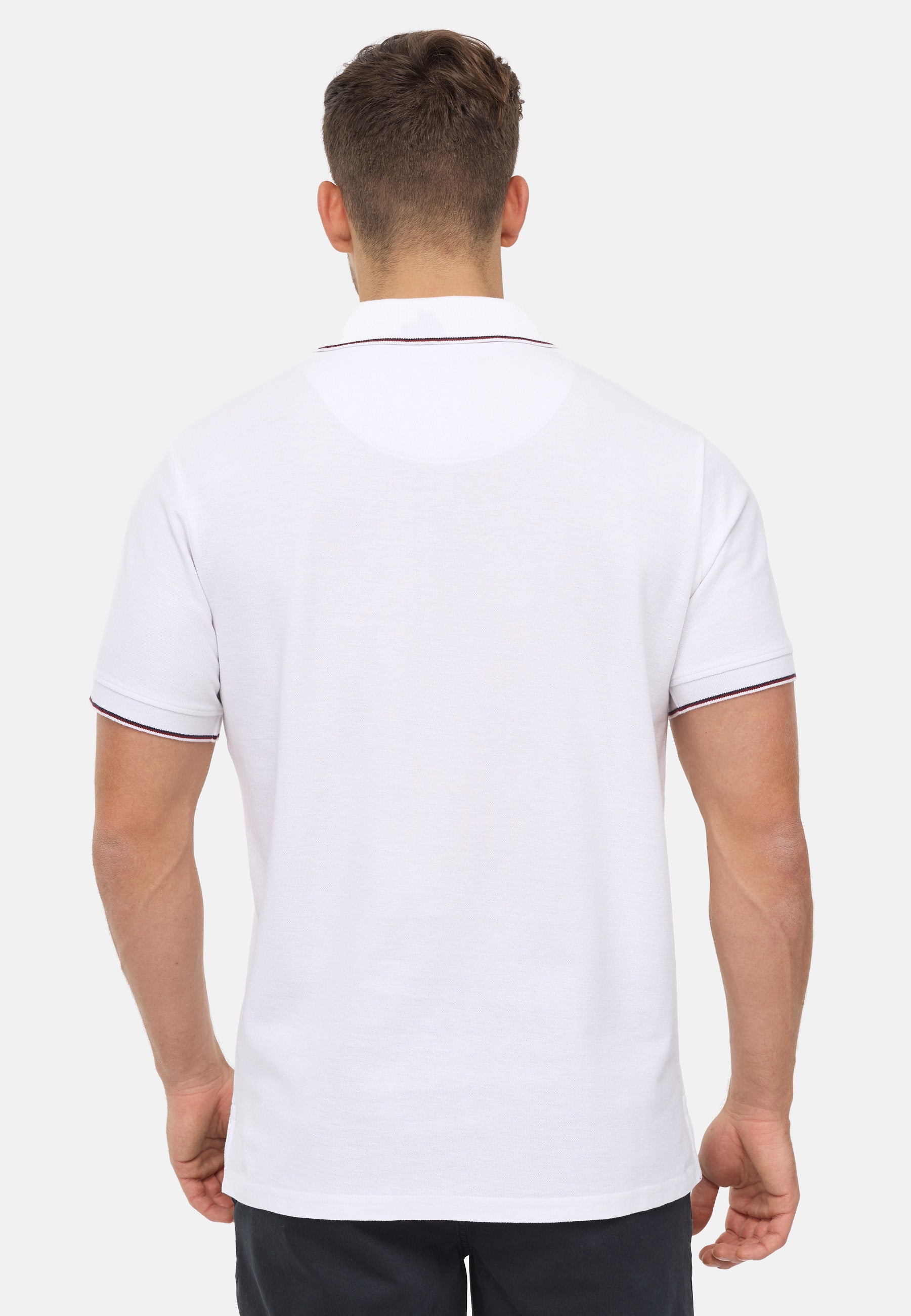 #farbe_offwhite