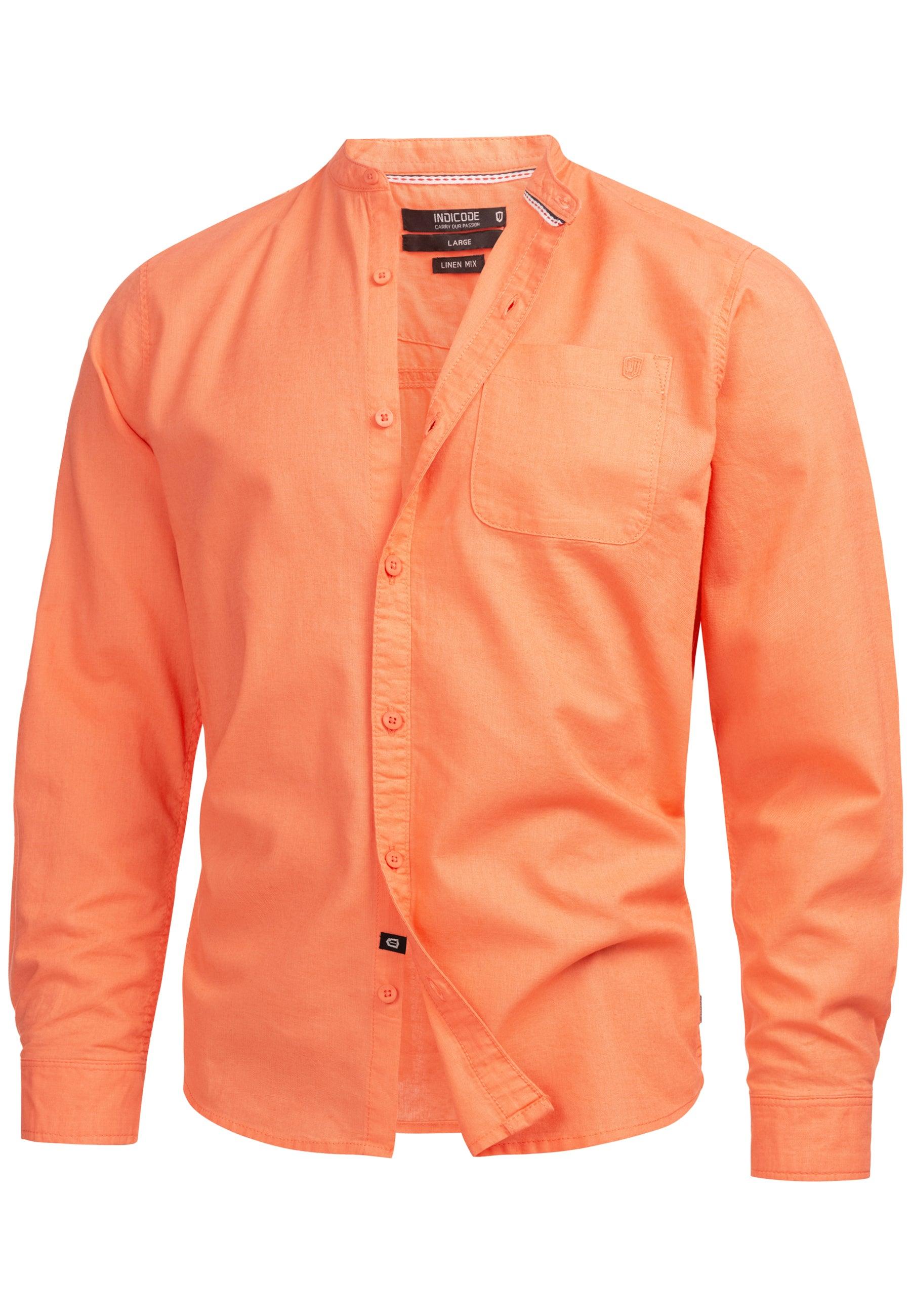 #farbe_living-coral