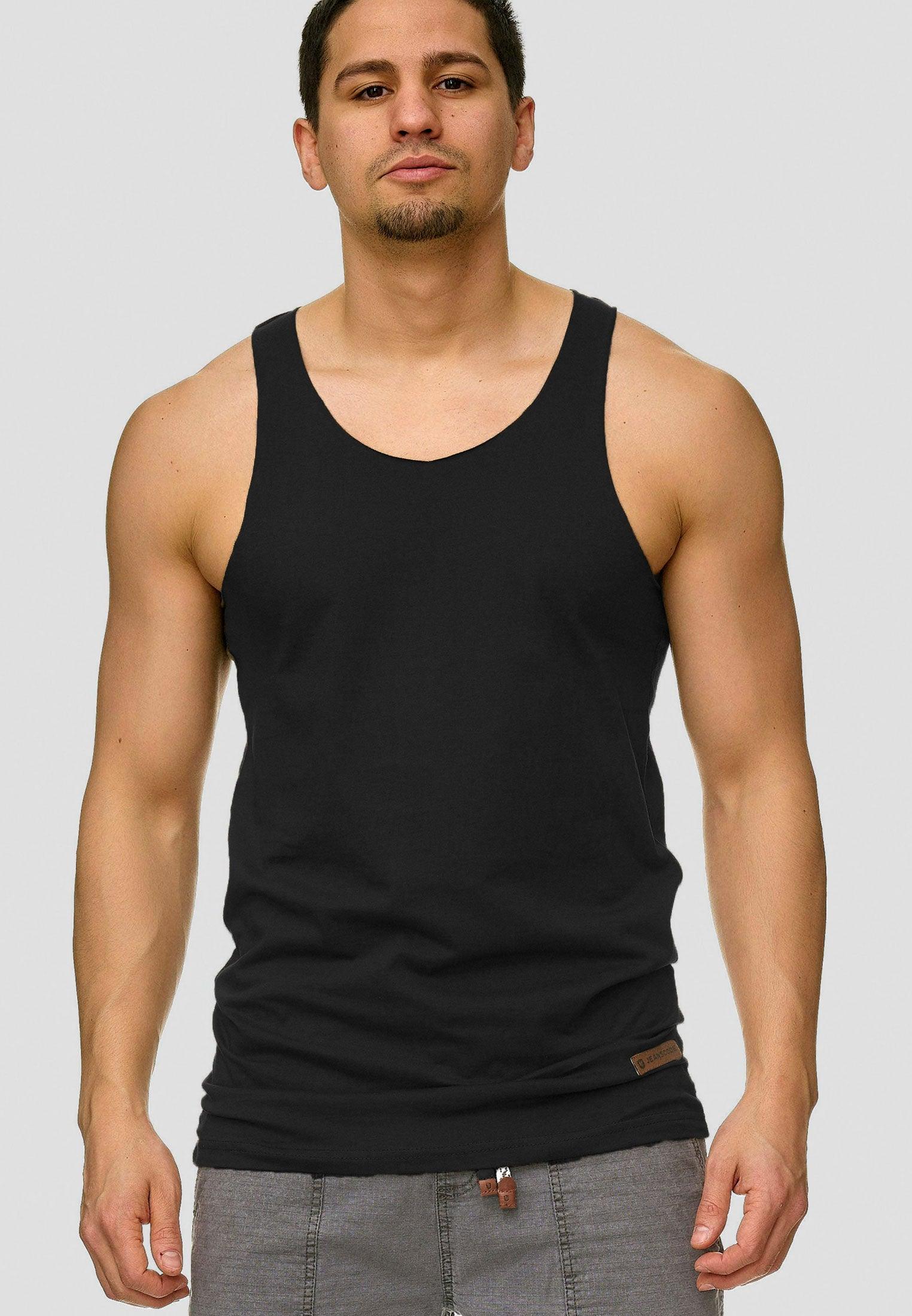 Color_Black