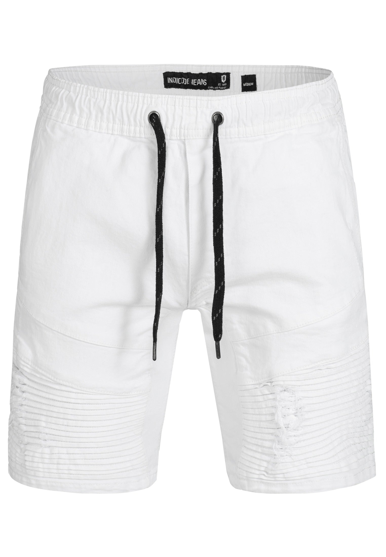 #farbe_offwhite