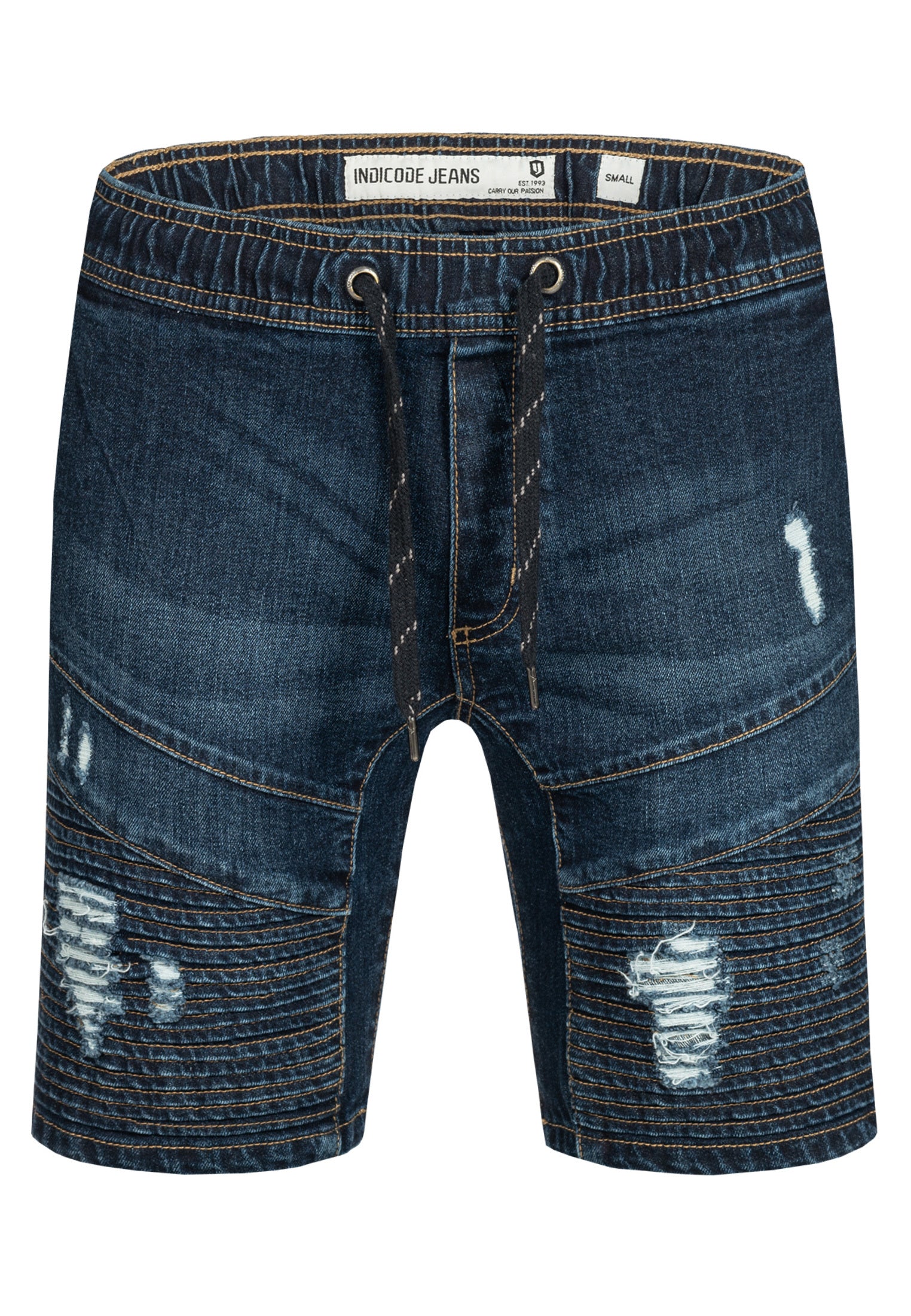 #farbe_dark-blue