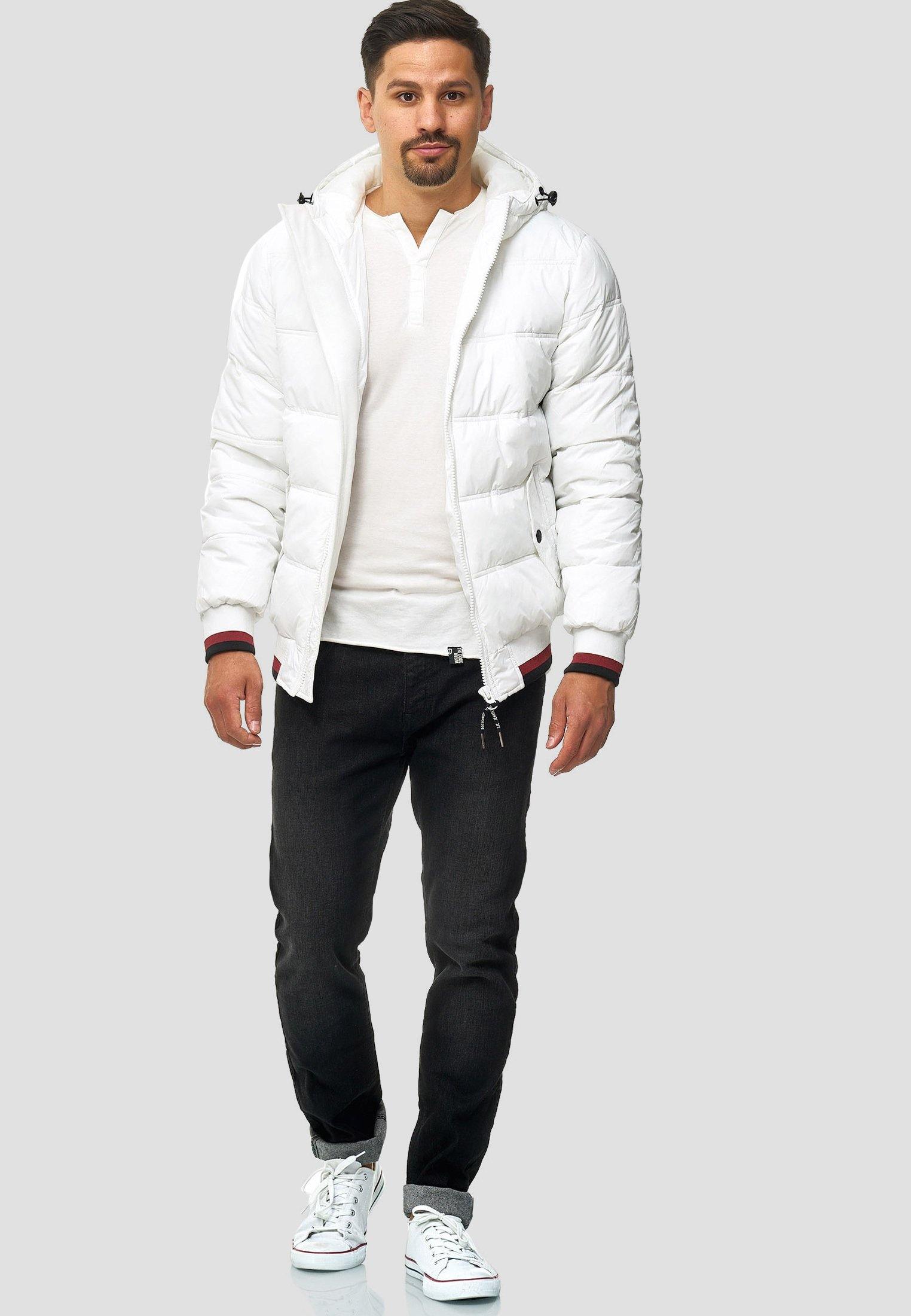 #farbe_offwhite