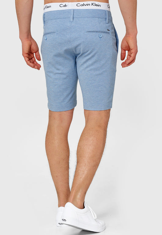 Shorts Chino Aalborg