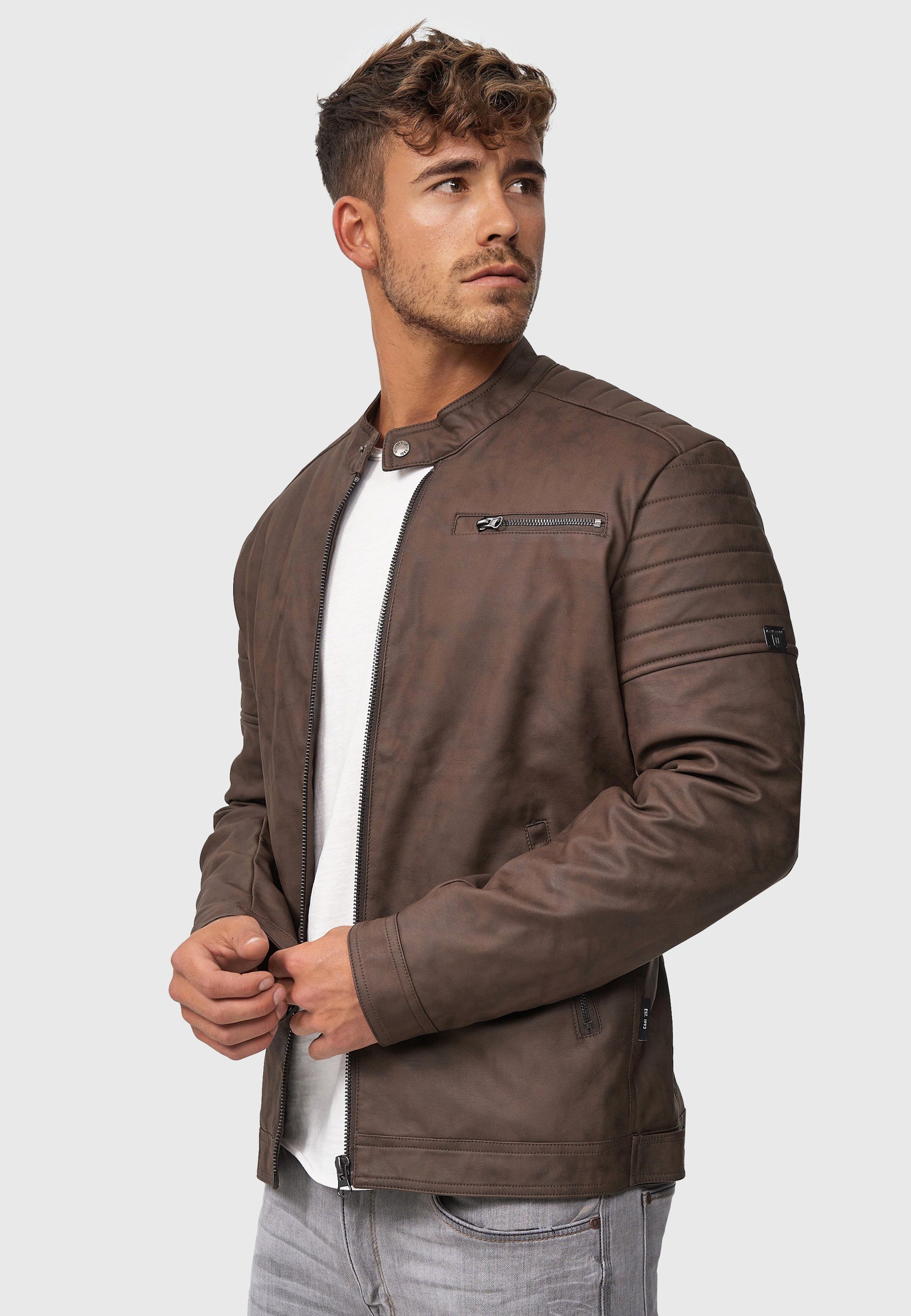 #farbe_dk-brown
