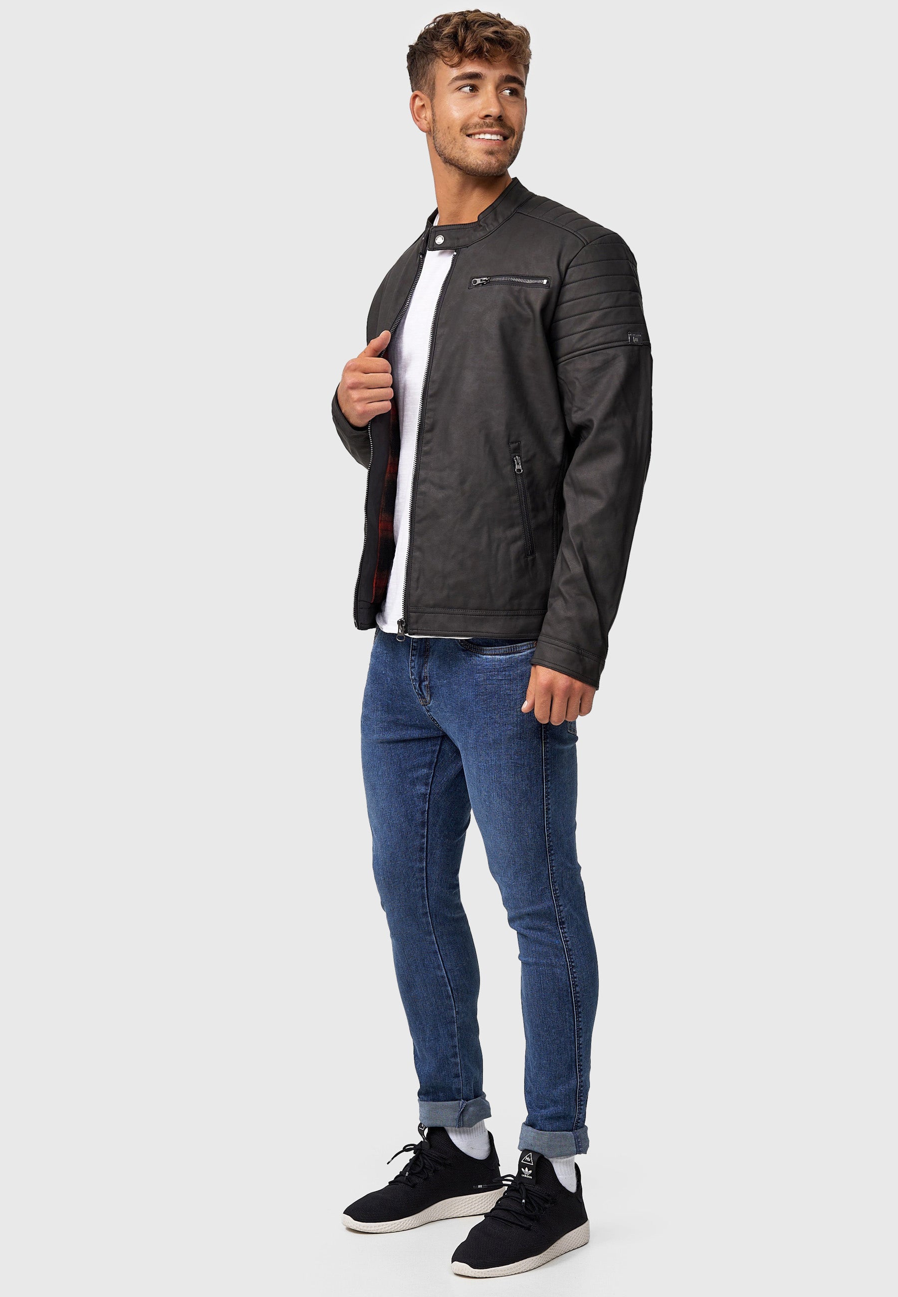 #farbe_black