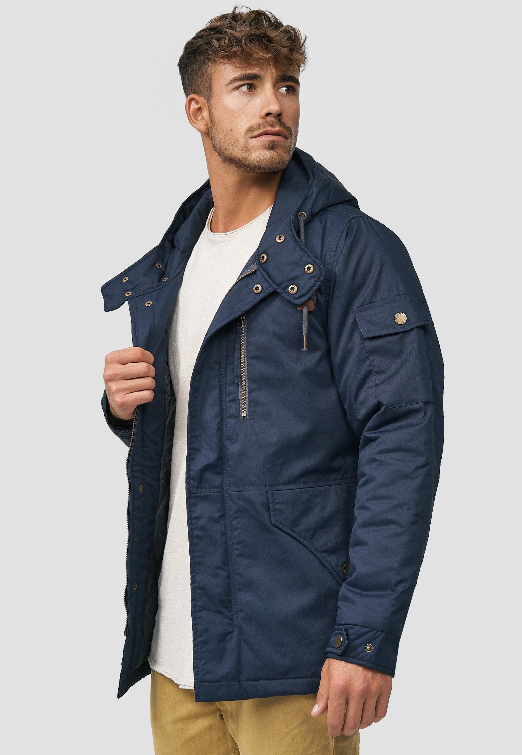 #farbe_navy