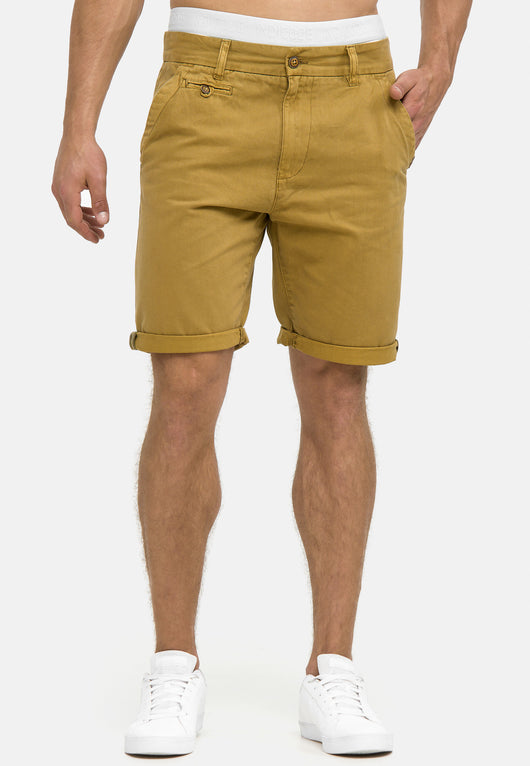 Shorts Chino Cuba