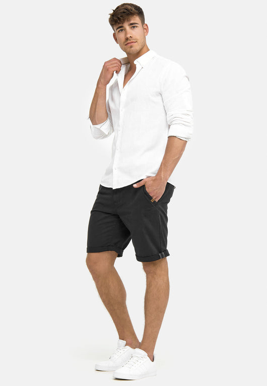 Shorts Chino Cuba